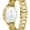 Roestvrijstalen multifunctioneel horloge Roestvrijstalen multifunctioneel horloge
