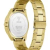 Roestvrijstalen multifunctioneel horloge Roestvrijstalen multifunctioneel horloge