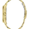Roestvrijstalen multifunctioneel horloge 42 mm Roestvrijstalen multifunctioneel horloge 42 mm