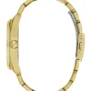 Roestvrijstalen multifunctioneel horloge 43,5 mm Roestvrijstalen multifunctioneel horloge 43,5 mm