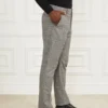 Roger chino broeken Roger chino broeken