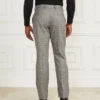 Roger chino broeken Roger chino broeken