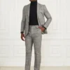Roger chino broeken Roger chino broeken