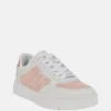 Rola Jacquard lage Sneakers