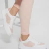 Rola Jacquard lage Sneakers