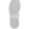 Rola Jacquard lage Sneakers