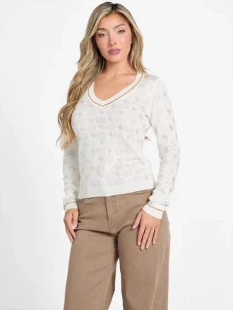 Rosie Quattro G-trui