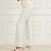Sally-broek
