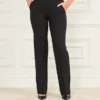 Sally-broek