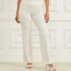 Sally-broek