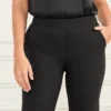 Sally-broek