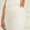 Sally-broek