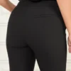 Sally-broek