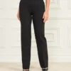 Sally-broek