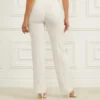 Sally-broek