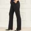 Sally-broek