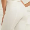 Sally-broek