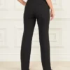 Sally-broek