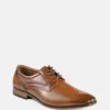 Sameer Loafers van imitatieleer