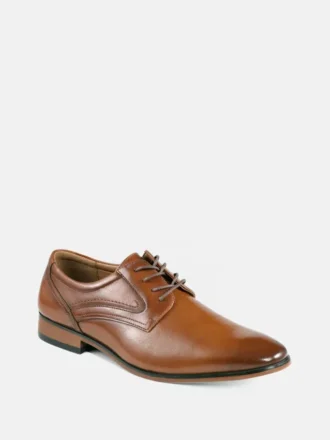 Sameer Loafers van imitatieleer