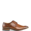 Sameer Loafers van imitatieleer