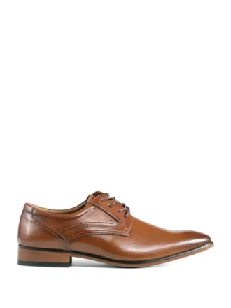 Sameer Loafers van imitatieleer