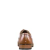Sameer Loafers van imitatieleer