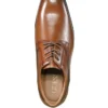 Sameer Loafers van imitatieleer