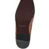Sameer Loafers van imitatieleer