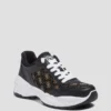 Samra Jogger Sneakers
