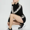 Samra Jogger Sneakers