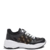 Samra Jogger Sneakers