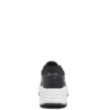 Samra Jogger Sneakers