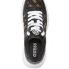Samra Jogger Sneakers