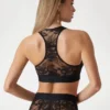 Sara bralette