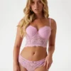 Sara Braziliaanse string