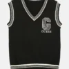 Sarah-gilet (7-14)