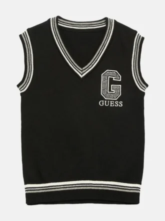 Sarah-gilet (7-14)