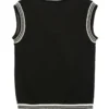 Sarah-gilet (7-14)