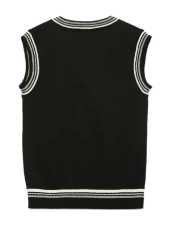 Sarah-gilet (7-14)
