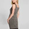 Sarah Quattro G-truien-jurk