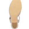 Saylin blokhakken