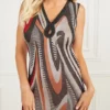 Scarlett bodycon-jurk Scarlett bodycon-jurk