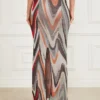 Scarlett bodycon-jurk Scarlett bodycon-jurk