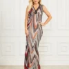 Scarlett bodycon-jurk Scarlett bodycon-jurk
