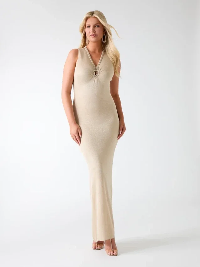Scarlett-trui-jurk Scarlett-trui-jurk