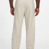 Scuba-chino van wolmix in gemêleerde kleur Scuba-chino van wolmix in gemêleerde kleur