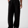 Scuba-joggingbroek Scuba-joggingbroek