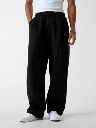 Scuba-joggingbroek