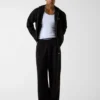 Scuba-joggingbroek Scuba-joggingbroek